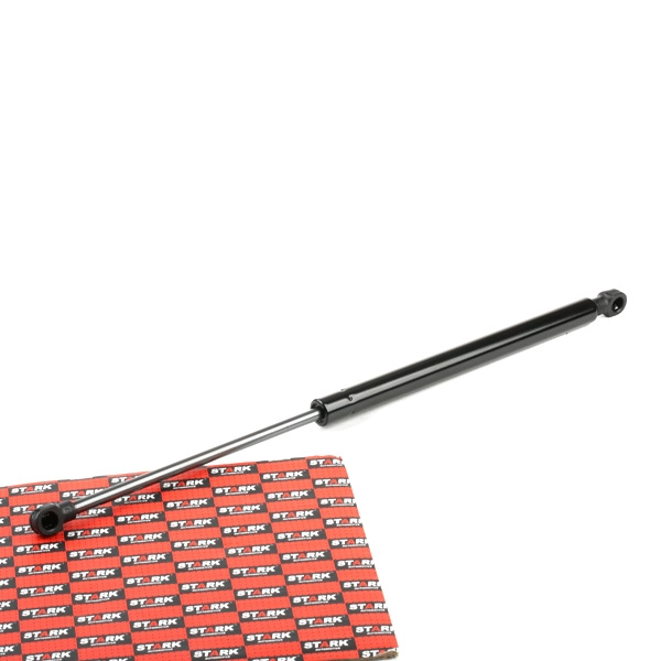 SKGBN-0950050