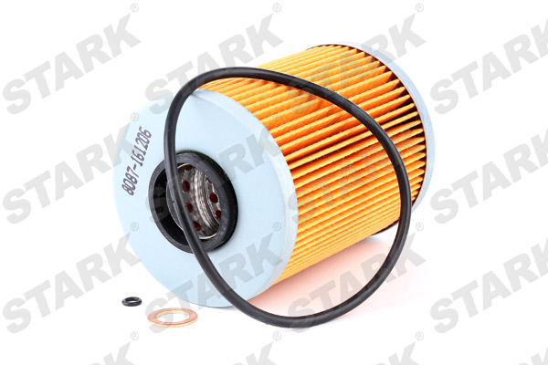SKOF-0860112