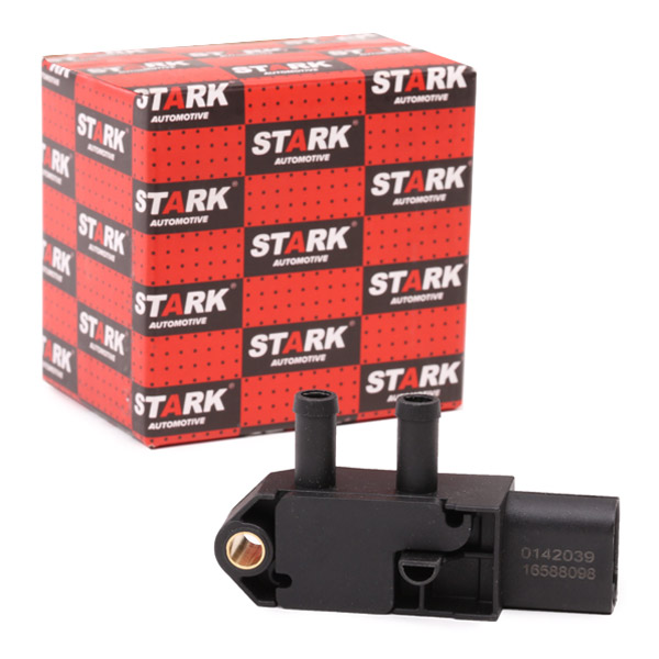 SKSEP-1500048