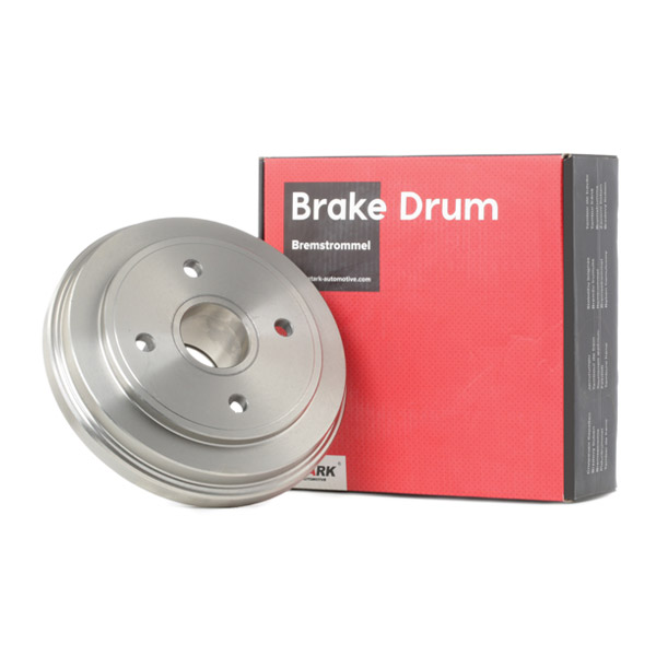 SKBDM-0800044
