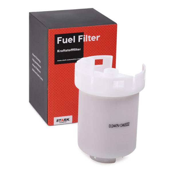 SKFF-0870157