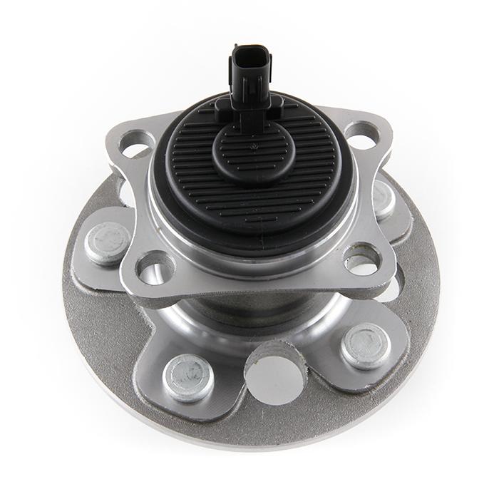 SKWB-0180217