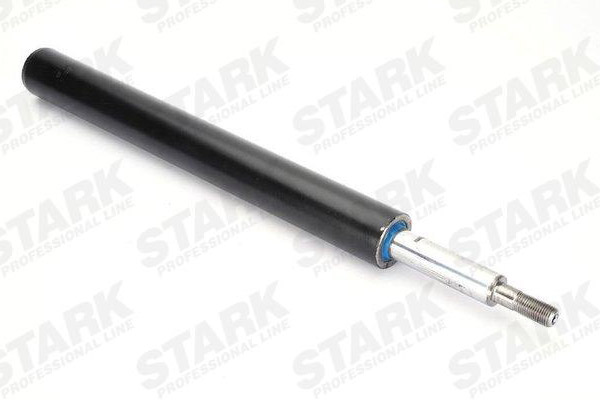 SKSA-0132378