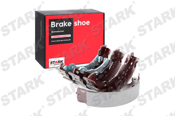 SKBS-0450123