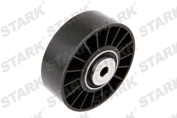 SKTP-0600002