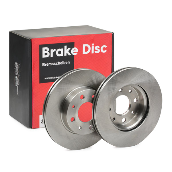 SKBD-0023098