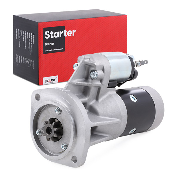 SKSTR-0330289