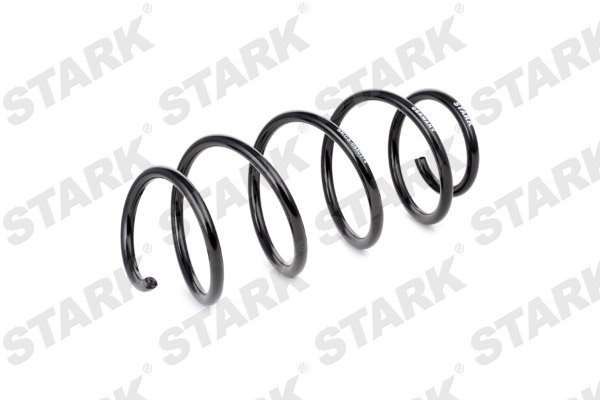 SKCS-0040374