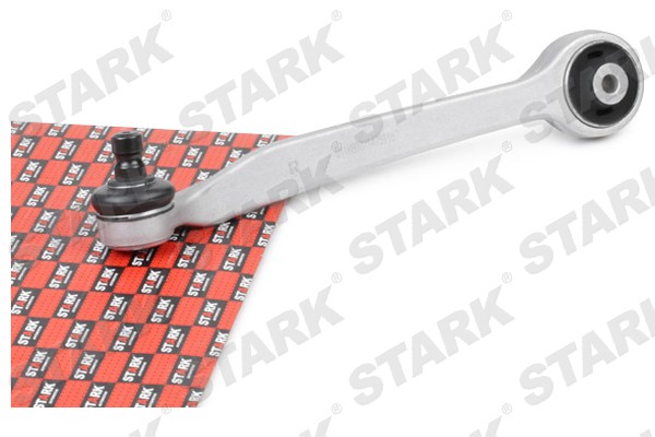 SKCA-0051448