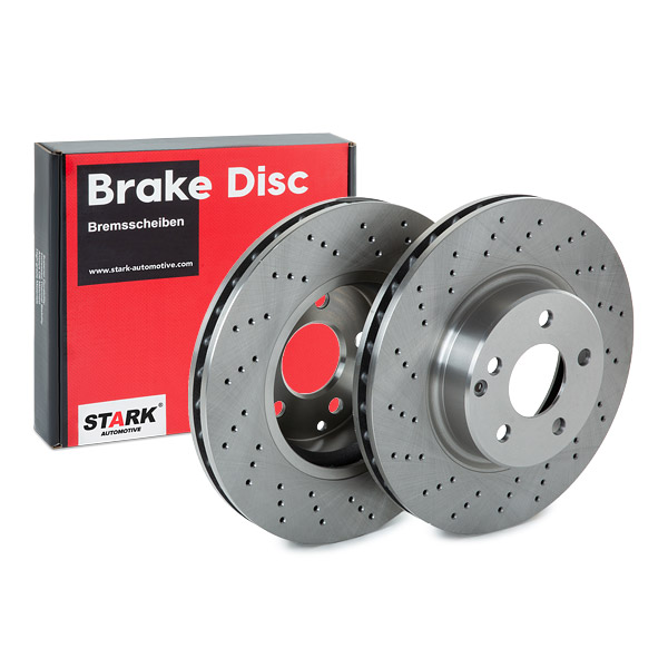 SKBD-0023243