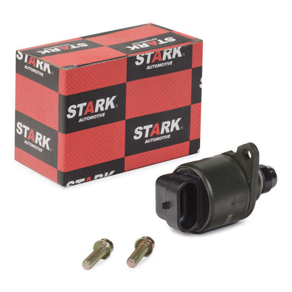 SKICV-0740070
