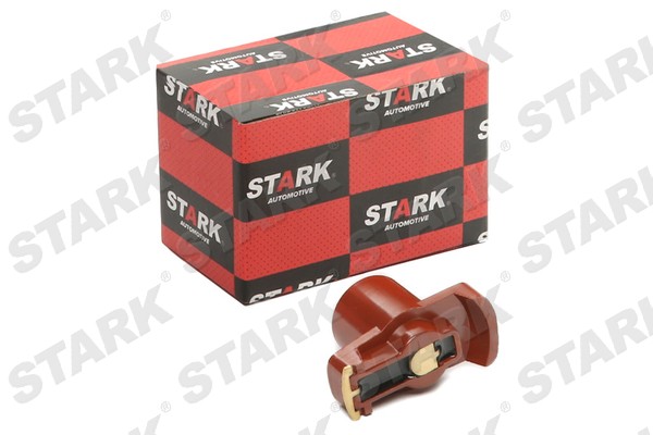 SKROD-1790010