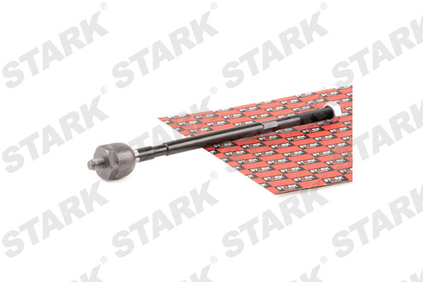 SKTR-0240218