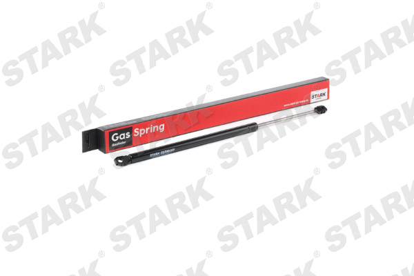 SKGBN-0950068