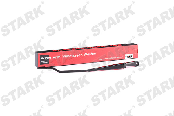 SKWA-0930029