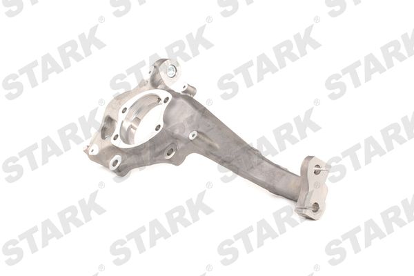 SKSAW-2370024