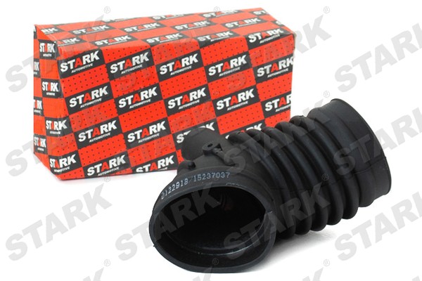 SKIHA-3280005
