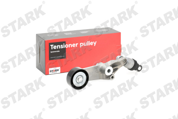 SKTP-0600264