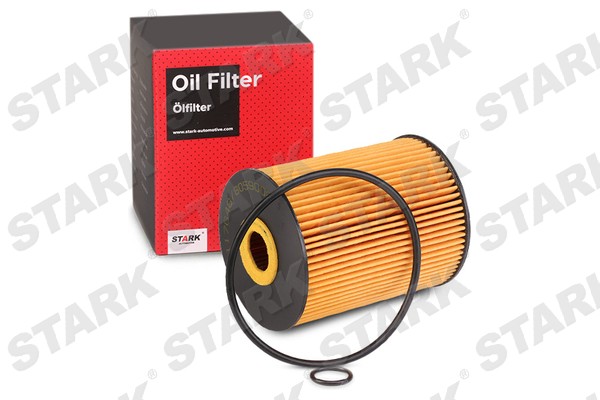 SKOF-0860130