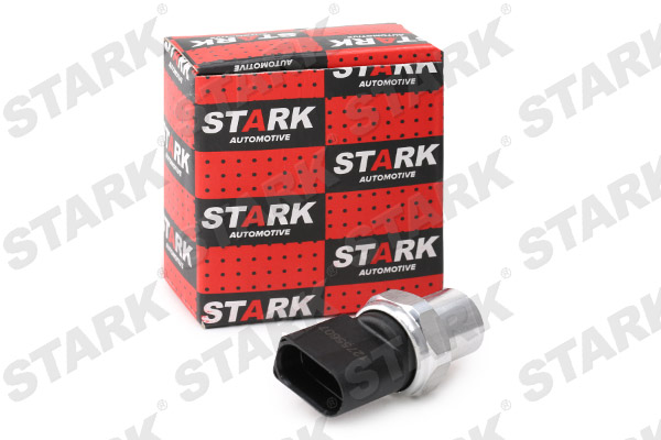SKPSA-1840012