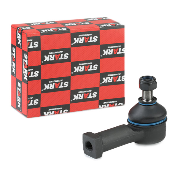 SKTE-0280546