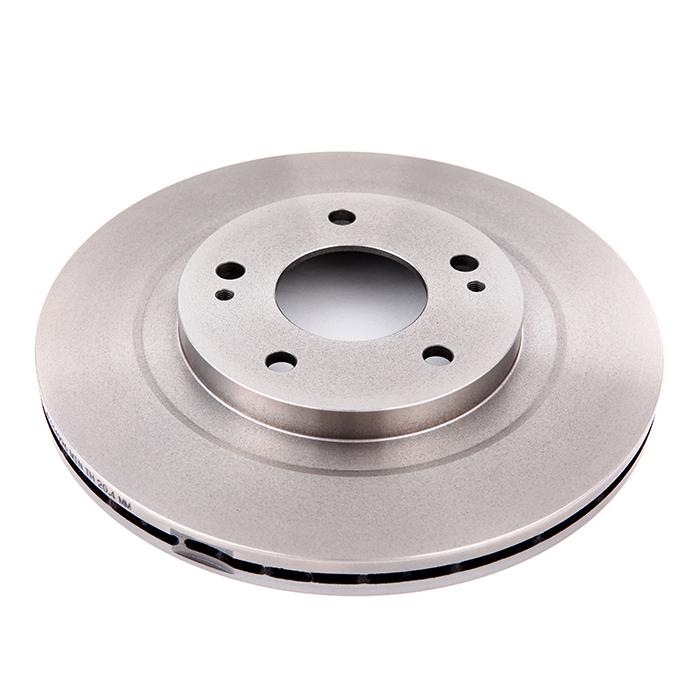 SKBD-0022275