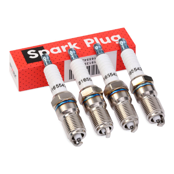 SKSP-19990316