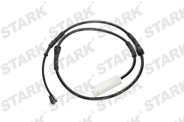 SKWW-0190080