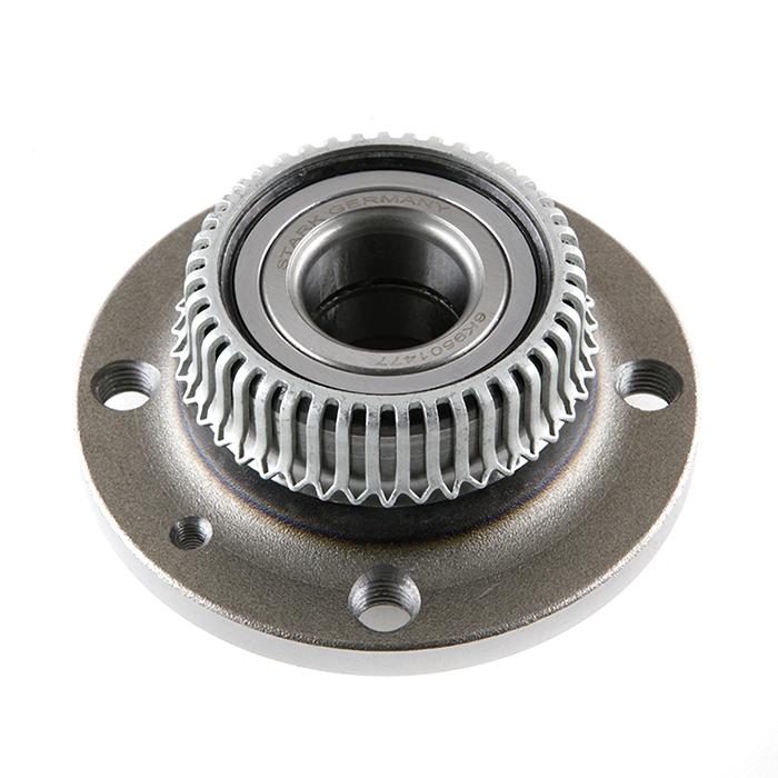 SKWB-0180200