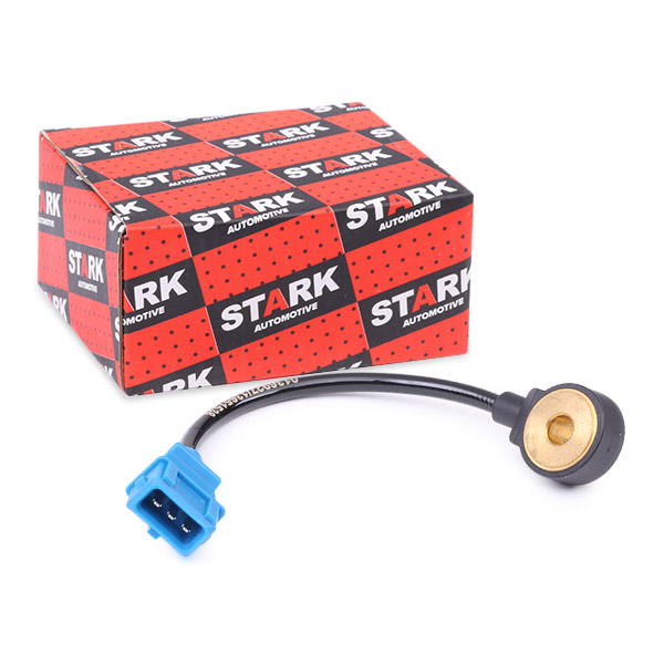 SKKS-0400035