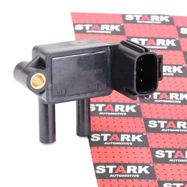 SKSEP-1500060