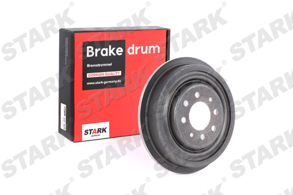 SKBDM-0800047