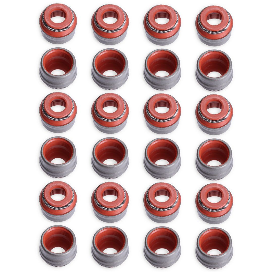 SKSSV-4070012