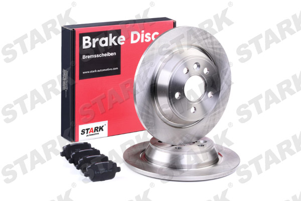 SKBK-1090042
