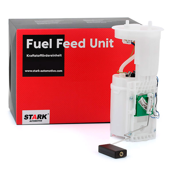 SKFU-0410165