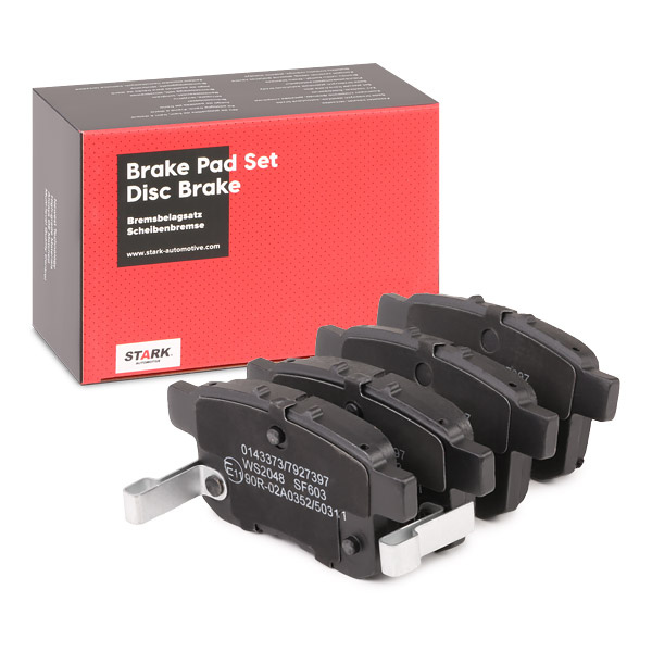 SKBP-0011296
