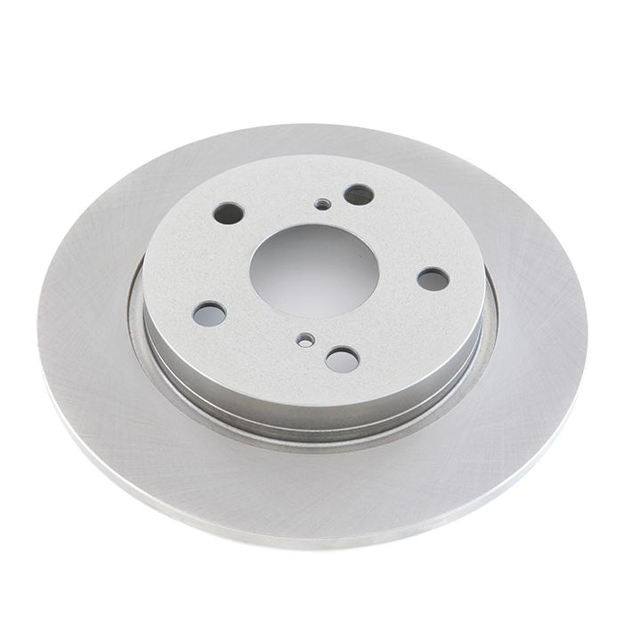 SKBD-0020245