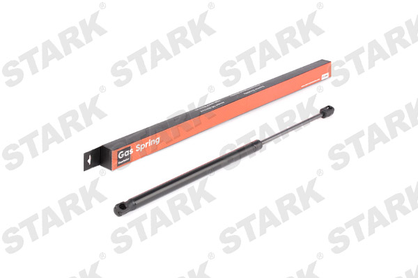 SKGS-0220743