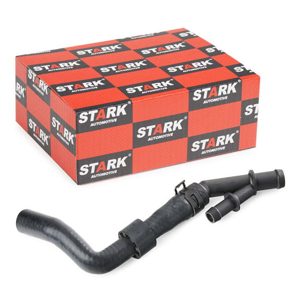 SKRH-17880038
