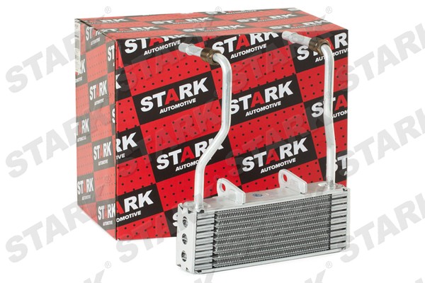 SKOC-1760059