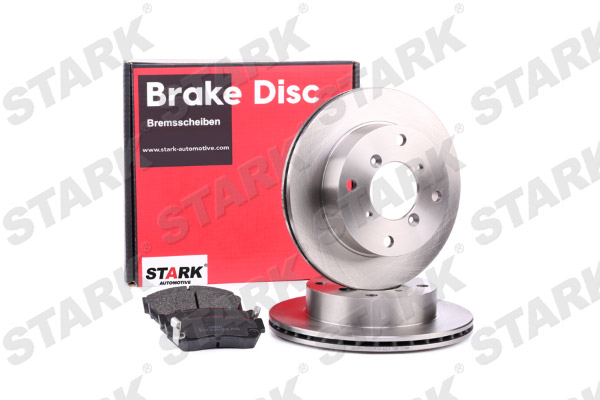 SKBK-1090189