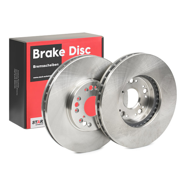 SKBD-0022866