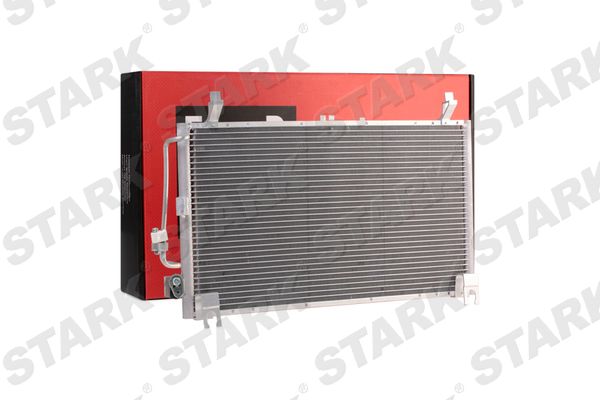 SKCD-0110383