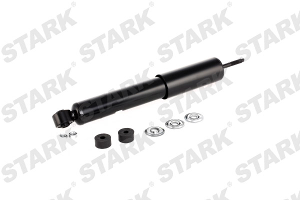 SKSA-0132541