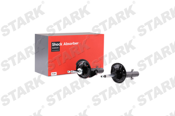 SKSA-0132688