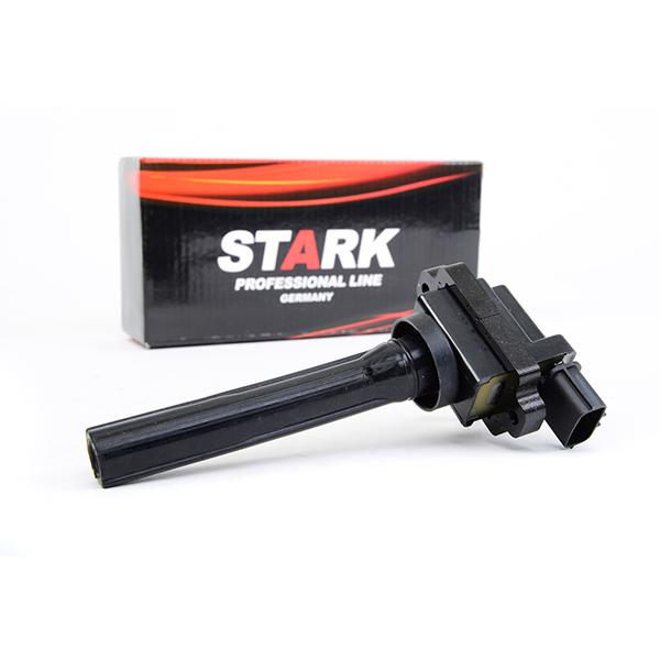 SKCO-0070080