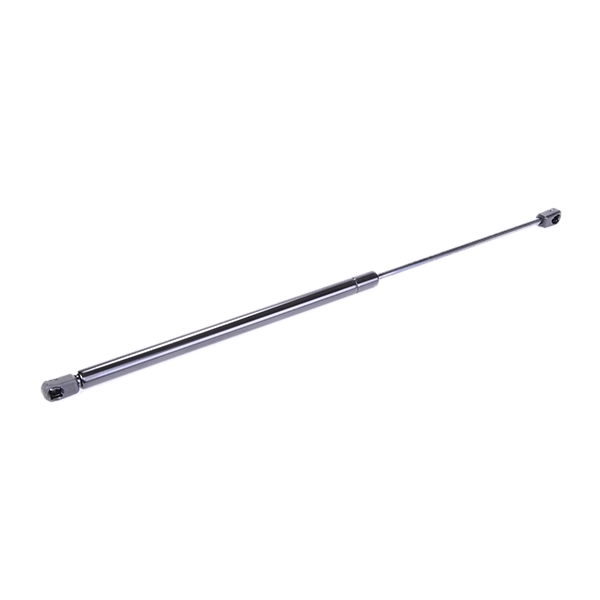 SKGBN-0950011
