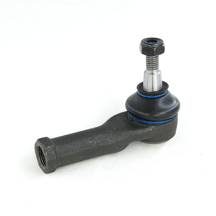 SKTE-0280027