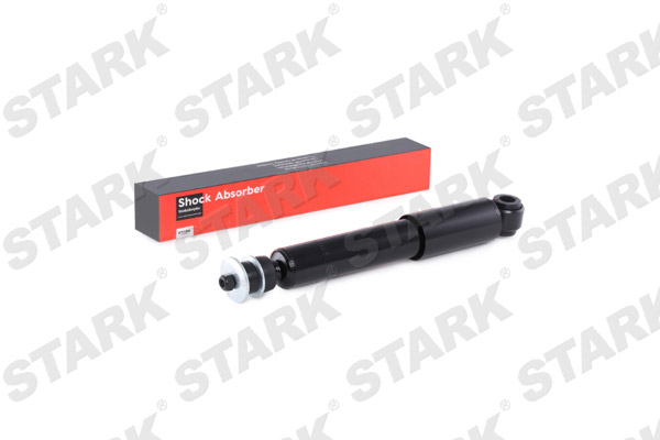 SKSA-0132414