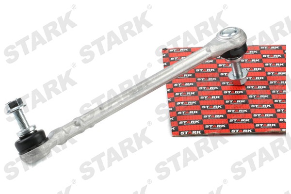 SKST-0230695